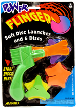 Illustration for article titled Cheapest Toy Roundup: 2011 edition